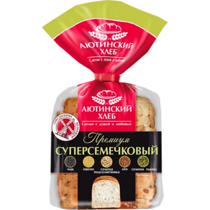 Хлеб отрубной аютинский. Аютинский творожный кулич. Аютинский хлеб отзывы. Аютинский хлеб отзывы. Пасхи аютинский хлеб.