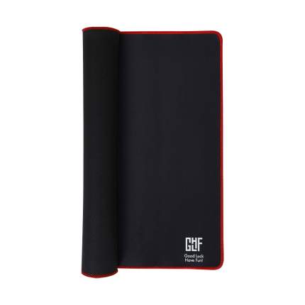 Коврики для мыши 1200x600 - купить коврик для мышки 1200 на 600, цены ...