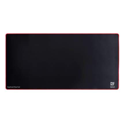 Коврики для мыши 1200x600 - купить коврик для мышки 1200 на 600, цены ...