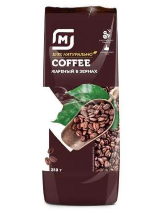 кофе арабика в магните. московская кофейня на паяхъ кофе арабика зерно 500г. ассортимент кофе в магазине магнит. кофе арабика в магните. кофе арабика в магните.