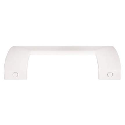 Ручка двери холодильника Bosch.размеры, мм198 ммдля   ...