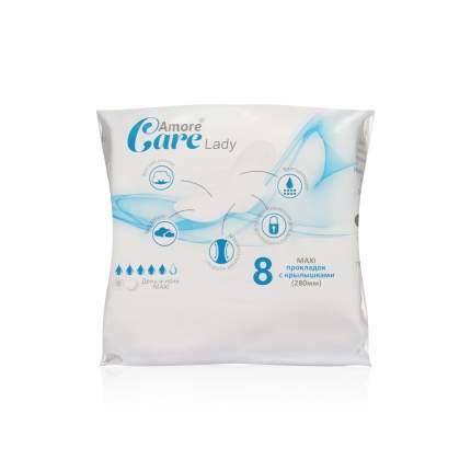 Средства личной гигиены из ассортимента магазина Улыбка радуги (Закажи и Забери) - Маркетплейс megamarket.ru