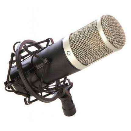 Recording Tools - купить товары бренда Recording Tools, официальный ...
