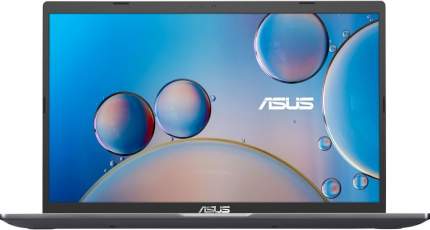 Ноутбук ASUS M515DA-BQ1256 Gray (90NB0T41-M20720)