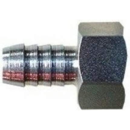 Наконечник под шланг ASTUROMEC 9-10 мм WALCOM   ...