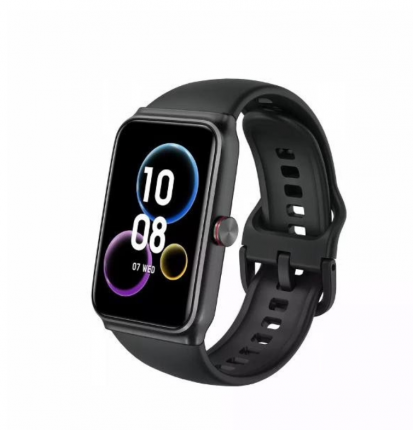 HONOR CHOICE - купить товары бренда HONOR CHOICE, официальный каталог ...