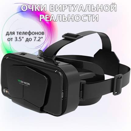 Лучшие приложения для очков виртуальной реальности на Android - Блог - Portal VR