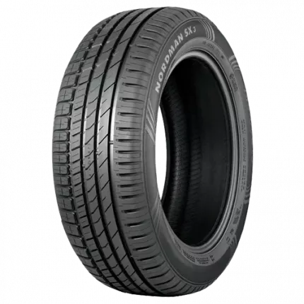 Летние шины R15 195/65 R15 - купить летние шины r15 195/65 r15, цены в ...