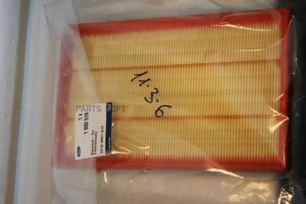 Фильтр воздушный ford 1 900   ...