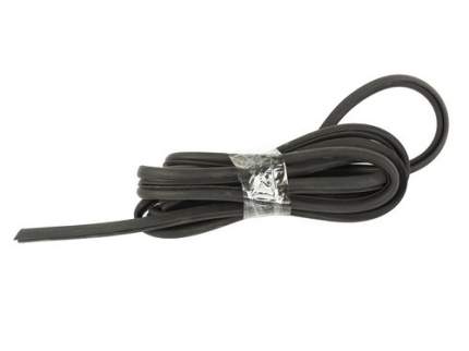 СЗРТ Уплотнитель двери   ...