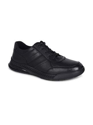 ecco gore tex 43
