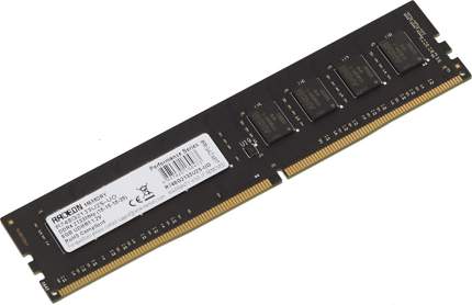 Ddr3 clearance 2133 ram