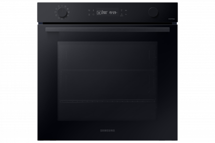 Духовые шкафы электрические встраиваемые Samsung - купить духовой шкаф ...