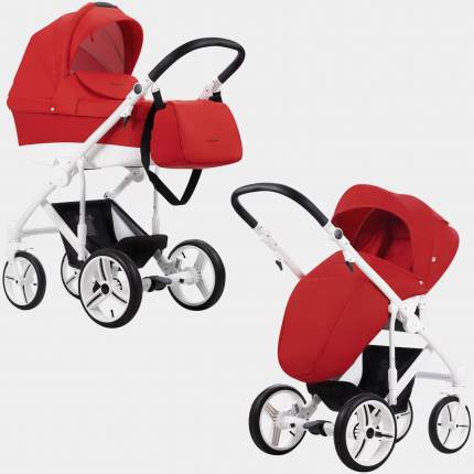 Цвет производителя:   ...