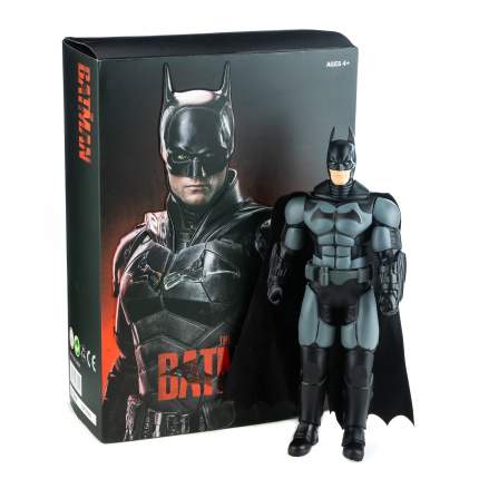 Большая подарочная коллекцикционая игрушка, 30 см в высоту, в яркой красочной   ...