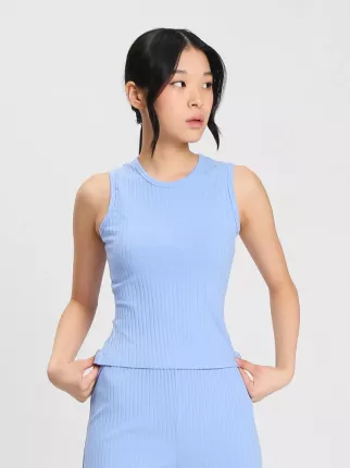 Материал верха: хлопок, Цвет: голубой, Тип: топ детский, Цвет производителя:   ...