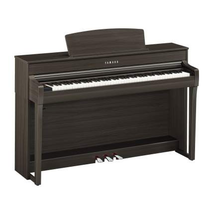 Yamaha Clavinova Купить В Москве