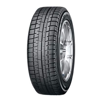 Шины Yokohama Ice Guard IG50 plus 215/55 R17   ...
