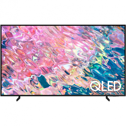 Samsung QLED