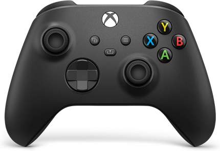 Standard xbox on sale one controller