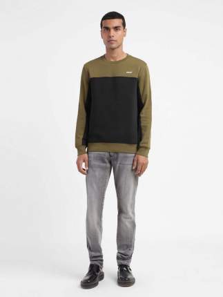 Levi's - купить товары бренда Levi's, официальный каталог на megamarket.ru