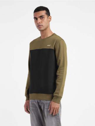 Levi's - купить товары бренда Levi's, официальный каталог на megamarket.ru