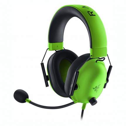 Razer Hammerhead True Wireless (RZ12-02970100-R3G1)