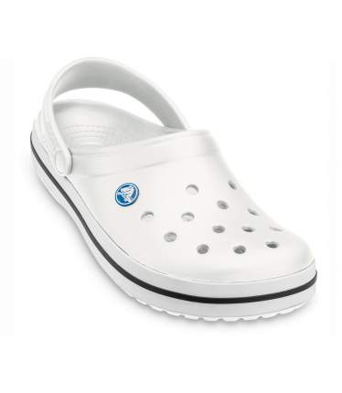 Crocs - купить товары бренда Crocs, официальный каталог на megamarket.ru