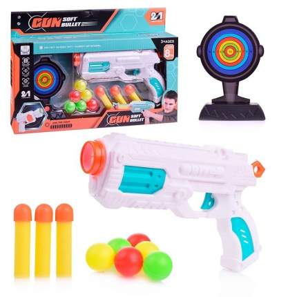 Материал: пластик, Цвет: белый; зеленый; оранжевый, Тип: классический   ...