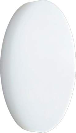 Цвет производителя: белый, Тип:   ...