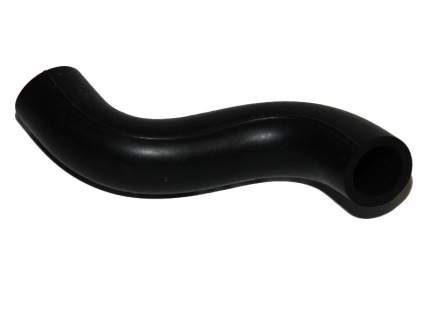 ПАТРУБОК ТУРБИНЫ MER   ...