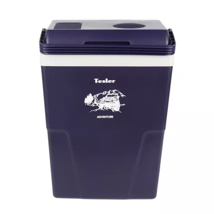 heavy duty bin bolsas b&m