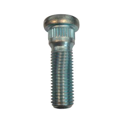 Шпилька колесная Subaru 28055-AA003   ...