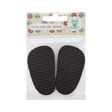 Цвет: черный, Материал:   ...