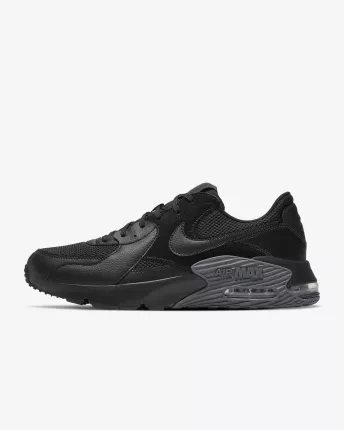 Nike Huarache: исследование дизайна и комфорта