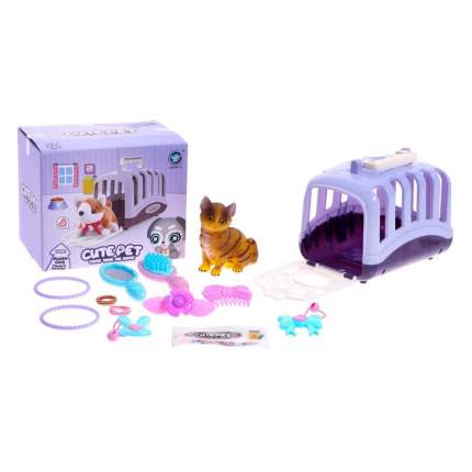 Материал: пластик;   ...