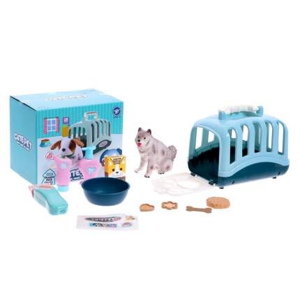 Материал: пластик;   ...