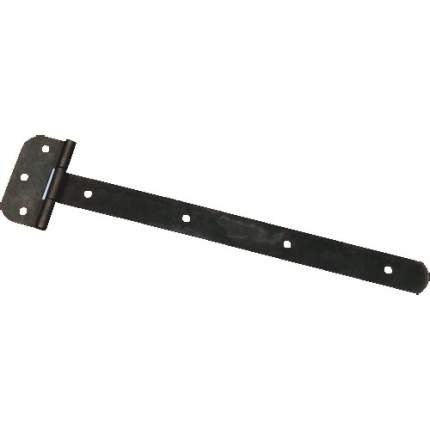 Тип: дверная, Материал: ЦАМ, Цвет: серый, Цвет производителя:   ...