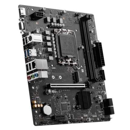 Intel micro hot sale atx motherboard