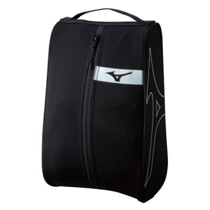 Bag mizuno discount