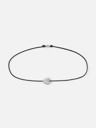 Браслет женский Something Special Сердце, р. 22