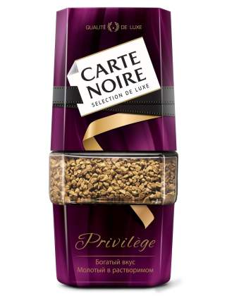 CARTE NOIRE - купить товары бренда CARTE NOIRE, официальный каталог на ...