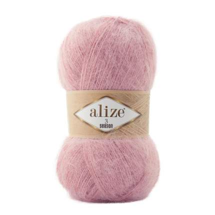 Цвет: розовый, Цвет производителя:   ...