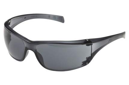 Открытые защитные очки, серые, с покрытием против царапин ЗМ 71512-00001M