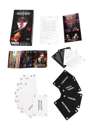 Cosmodrome Games - купить товары бренда Cosmodrome Games, официальный ...