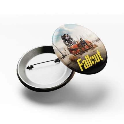 Цвет изделия: разноцветный, Цвет производителя: Постер, Материал изделия:   ...