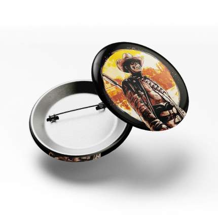 Цвет производителя: Гуль, Цвет изделия: разноцветный, Материал изделия:   ...