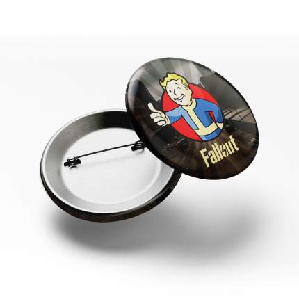 Цвет изделия: разноцветный, Цвет производителя: Волт-бой, Материал изделия:   ...