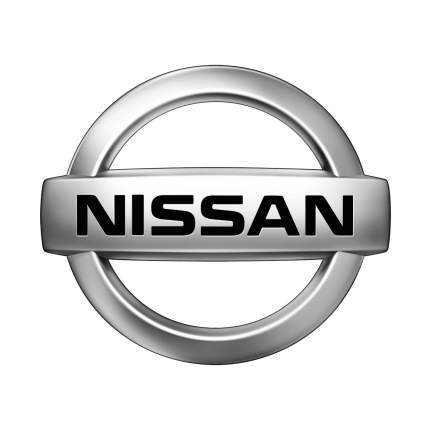 Оригинальные аксессуары Nissan