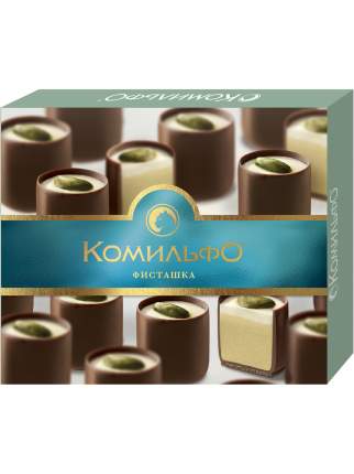 Комильфо - купить товары бренда Комильфо, официальный каталог на ...